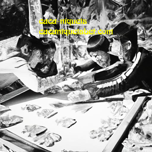 Caça-níqueis de frutas