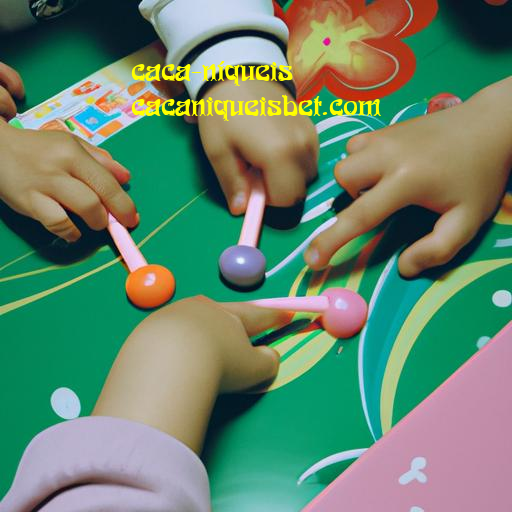 com múltiplos jogos simultâneos