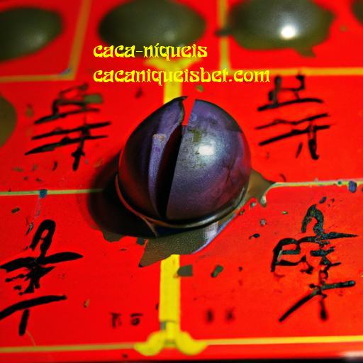 com múltiplos jogos simultâneos