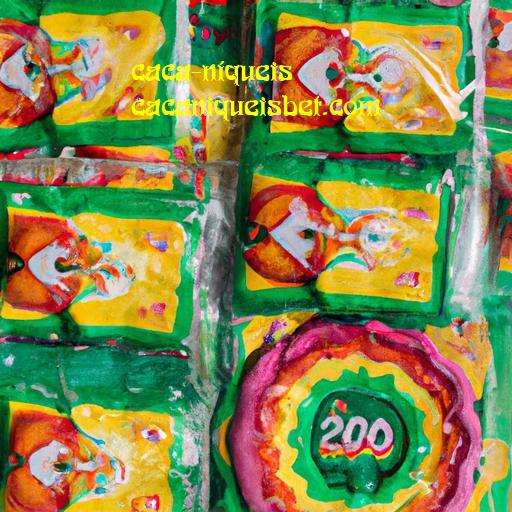 iniciante, experiente, frequente